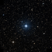 <span style='text-transform:none;'>5794330865689870592</span>