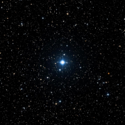 HIP 29850