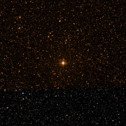 HIP 73095