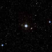 HD 187532
