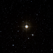 <span style='text-transform:none;'>5037-1067-1</span>