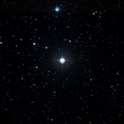 <span style='text-transform:none;'>1333760419707327744</span>
