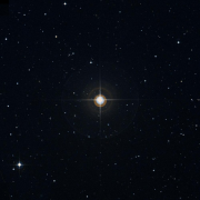 <span style='text-transform:none;'>264-1157-1</span>