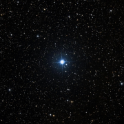 HIP 102177