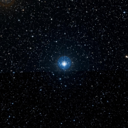HR 7483