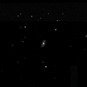 NGC 250