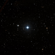 HIP 19513