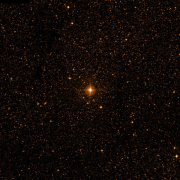 HD 176984