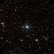 <span style='text-transform:none;'>5592867453213998720</span>