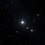 <span style='text-transform:none;'>5326-1952-1</span>