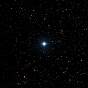 <span style='text-transform:none;'>1300-2224-1</span>