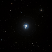 <span style='text-transform:none;'>3425-1596-1</span>