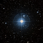 HD 45726