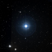 <span style='text-transform:none;'>1337345922829546752</span>