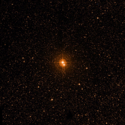 HD 177463