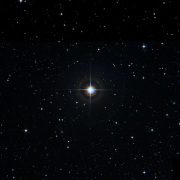 HR 8110