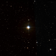 HD 211415