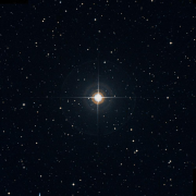 <span style='text-transform:none;'>336-1028-1</span>