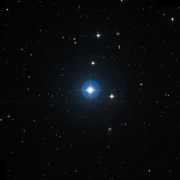 HD 126661
