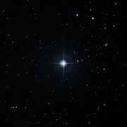 HD 97585