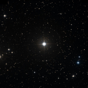 HIP 8814
