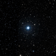 HIP 91235