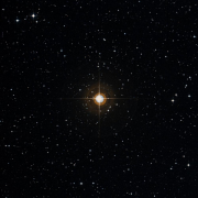 HIP 80693