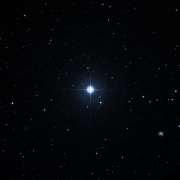 HD 125451