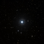 HR 6377