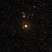 <span style='text-transform:none;'>1820484908501127040</span>