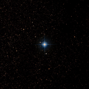 <span style='text-transform:none;'>6018477134336825472</span>