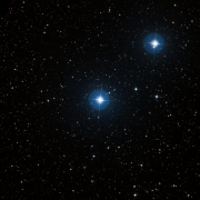HIP 3721