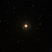<span style='text-transform:none;'>2453350744712995584</span>
