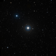 HIP 20776