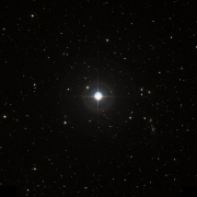 <span style='text-transform:none;'>2576-2228-1</span>