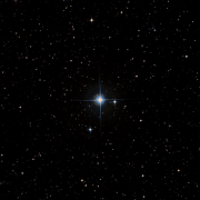 <span style='text-transform:none;'>5400737039021509632</span>