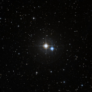 HR 7934