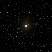 HR 7701