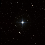 HIP 109472