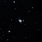 NGC 3634