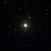 <span style='text-transform:none;'>2525049829240950144</span>