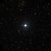 HIP 26536