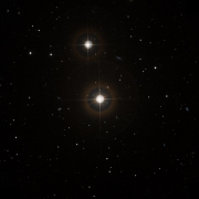 <span style='text-transform:none;'>2528-2057-1</span>
