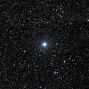 HR 7441