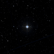 HIP 61621