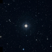 HR 5848