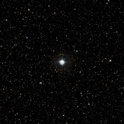 HD 168387