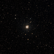 HIP 43908