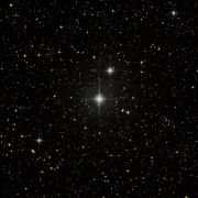 HD 72310