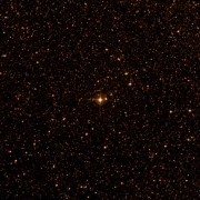 HIP 76618